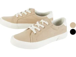 Heren schoenen<LIVERGY® Clearance