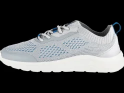 Heren schoenen<esmara® Discount