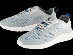 Heren schoenen<esmara® Discount