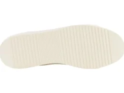 Heren schoenen<LIVERGY® Best