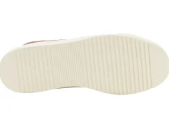 Heren schoenen<LIVERGY® Best