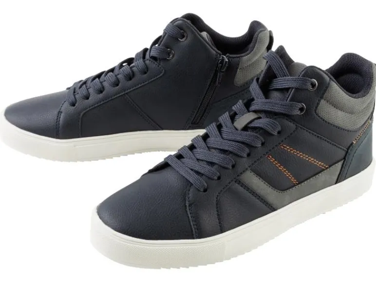 Heren schoenen<LIVERGY® Best