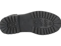 Heren schoenen<esmara® Online