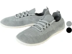 Heren schoenen<LIVERGY® Best