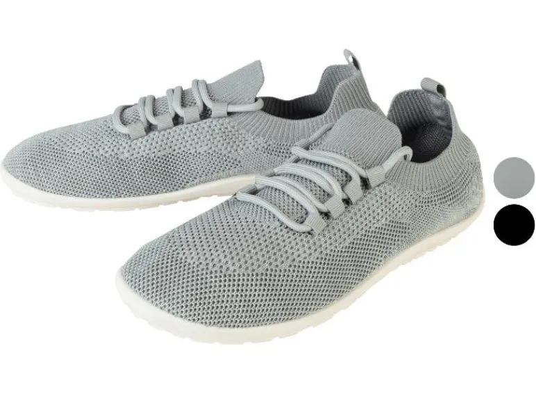 Heren schoenen<LIVERGY® Best