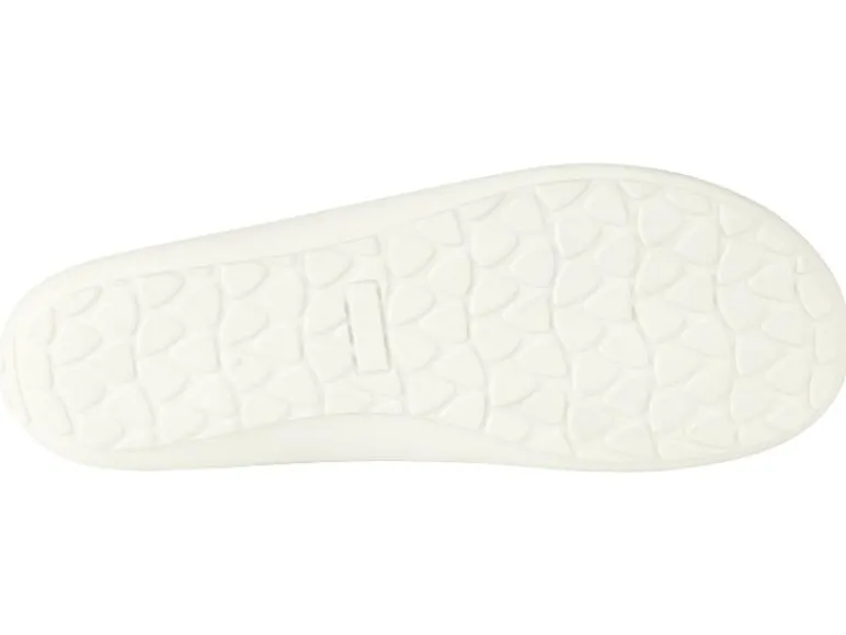 Heren schoenen<LIVERGY® Best