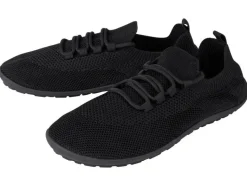 Heren schoenen<LIVERGY® Best