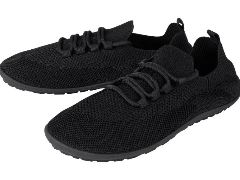 Heren schoenen<LIVERGY® Best