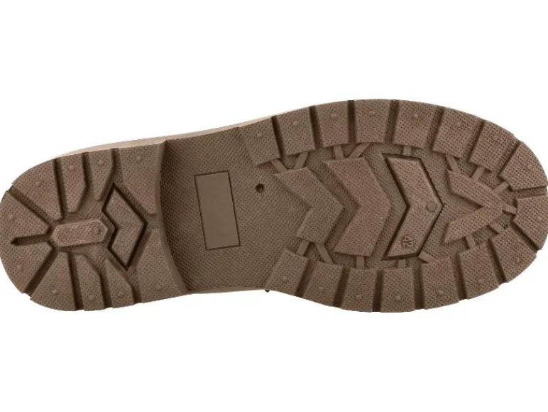 Heren schoenen<Avirex New