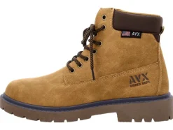 Heren schoenen<Avirex New