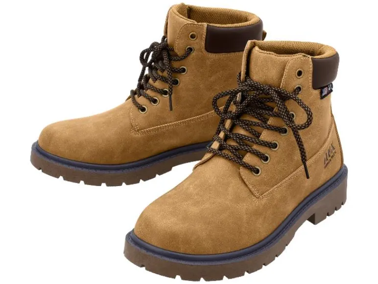 Heren schoenen<Avirex New