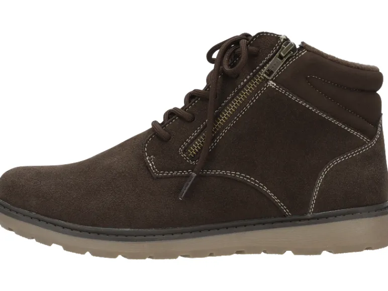 Heren schoenen<esmara® New