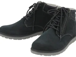 Heren schoenen<esmara® New