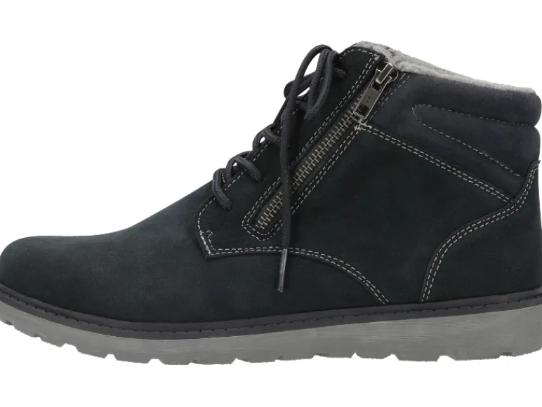 Heren schoenen<esmara® New