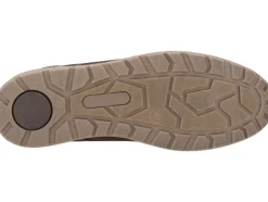 Heren schoenen<esmara® New