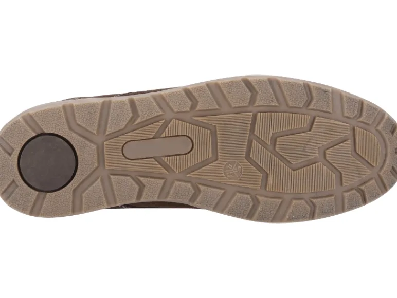 Heren schoenen<esmara® New