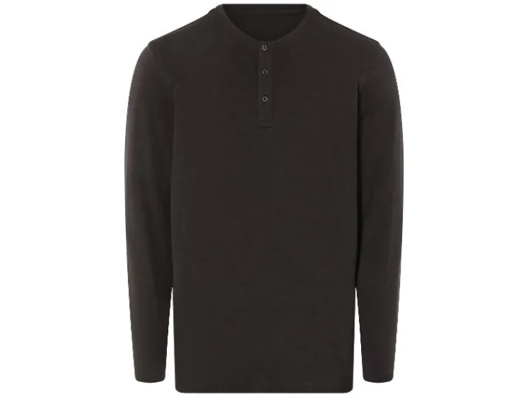 Heren shirt<LIVERGY®