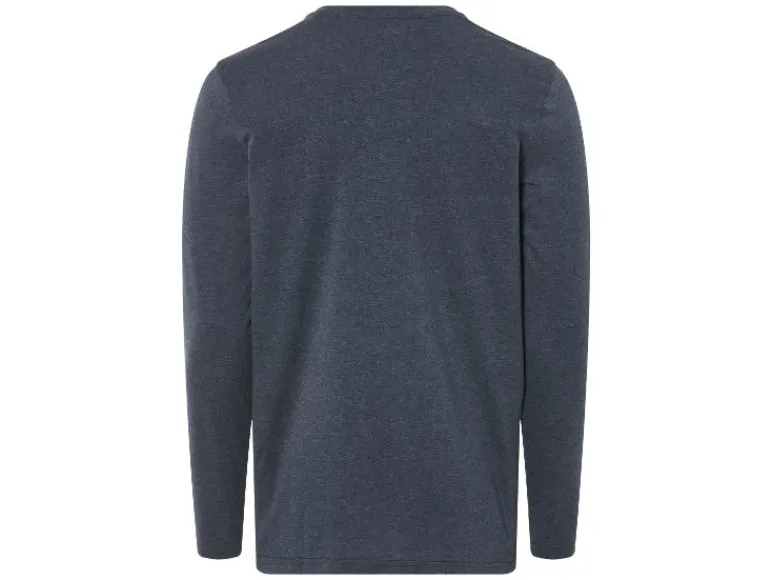 Heren shirt<LIVERGY®