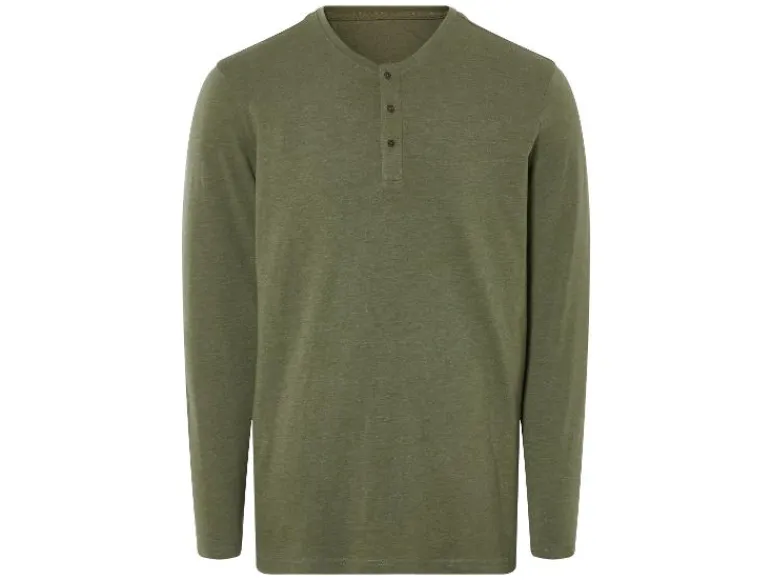 Heren shirt<LIVERGY®