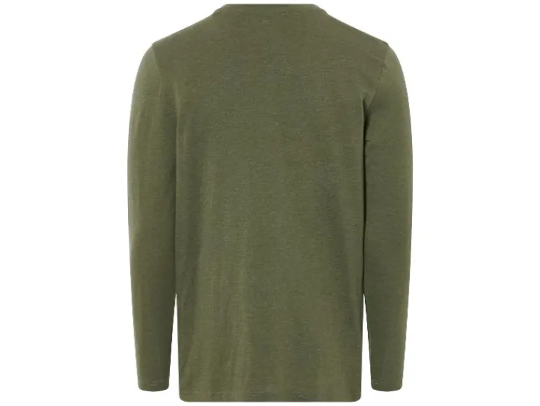 Heren shirt<LIVERGY®