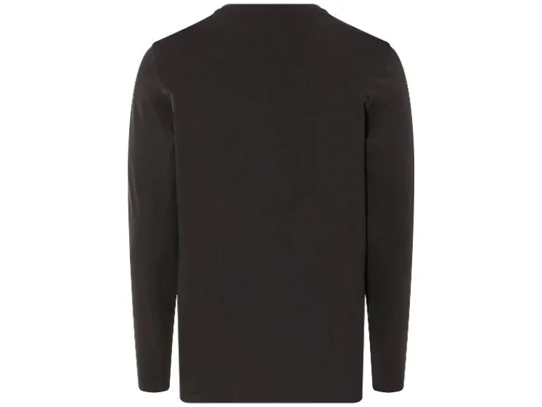 Heren shirt<LIVERGY®