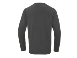 Heren shirt<PARKSIDE® Clearance