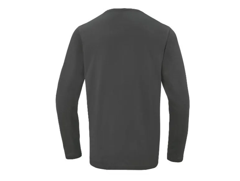 Heren shirt<PARKSIDE® Clearance