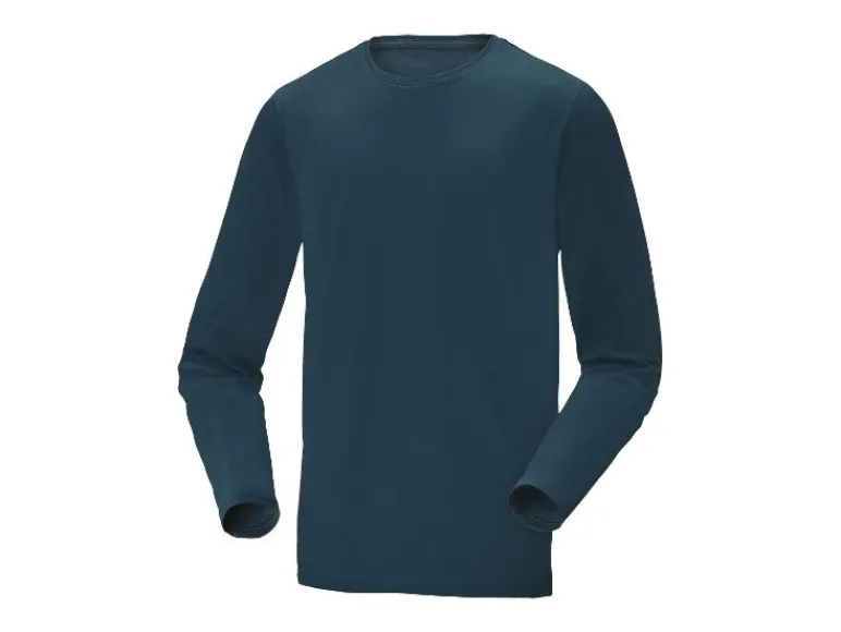 Heren shirt<PARKSIDE® Clearance