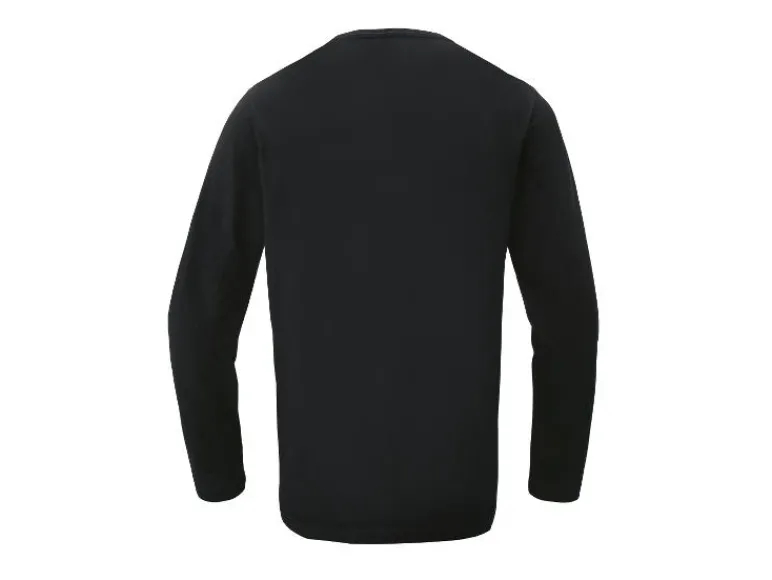 Heren shirt<PARKSIDE® Clearance