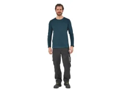 Heren shirt<PARKSIDE® Clearance