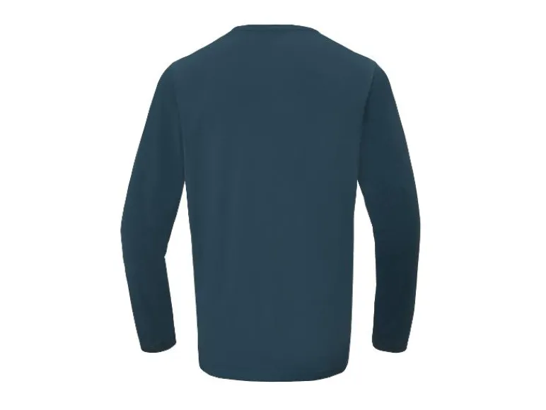Heren shirt<PARKSIDE® Clearance