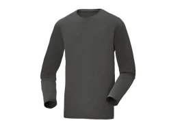 Heren shirt<PARKSIDE® Clearance