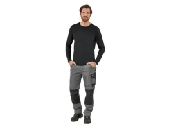 Heren shirt<PARKSIDE® Clearance