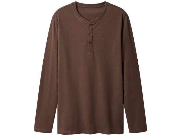 Heren shirt<esmara Men