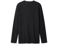 Heren shirt<esmara Men