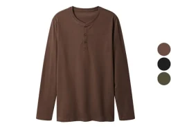 Heren shirt<esmara Men