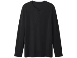 Heren shirt<esmara Men
