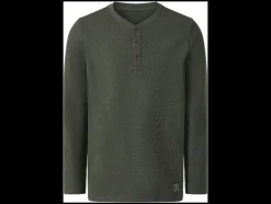 Heren shirt<esmara Men Sale