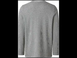 Heren shirt<esmara Men Sale