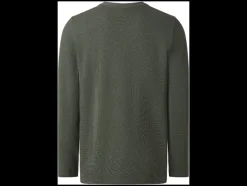 Heren shirt<esmara Men Sale