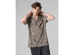 Heren shirt<LIVERGY®