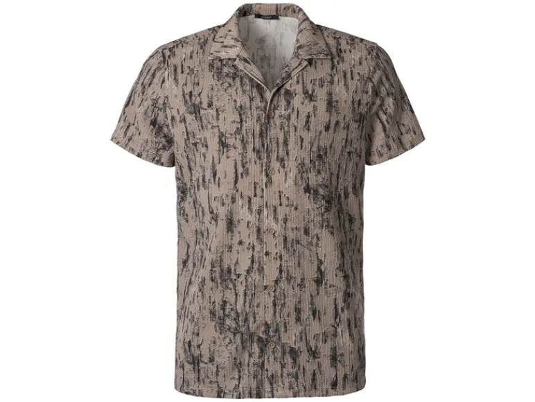 Heren shirt<LIVERGY®