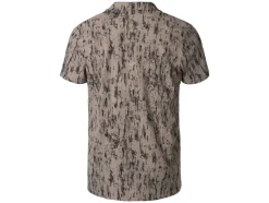 Heren shirt<LIVERGY®