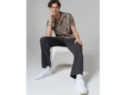 Heren shirt<LIVERGY®