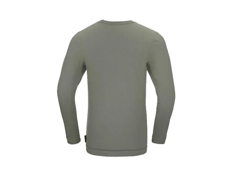 Heren shirt<PARKSIDE® Best
