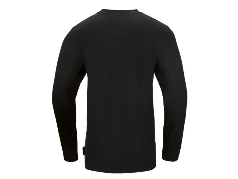 Heren shirt<PARKSIDE® Best