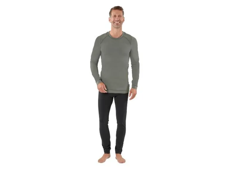 Heren shirt<PARKSIDE® Best