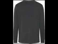 Heren shirt met lange mouwen<esmara Men Hot