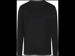 Heren shirt met lange mouwen<esmara Men Hot
