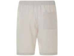 Heren short<esmara Men Online